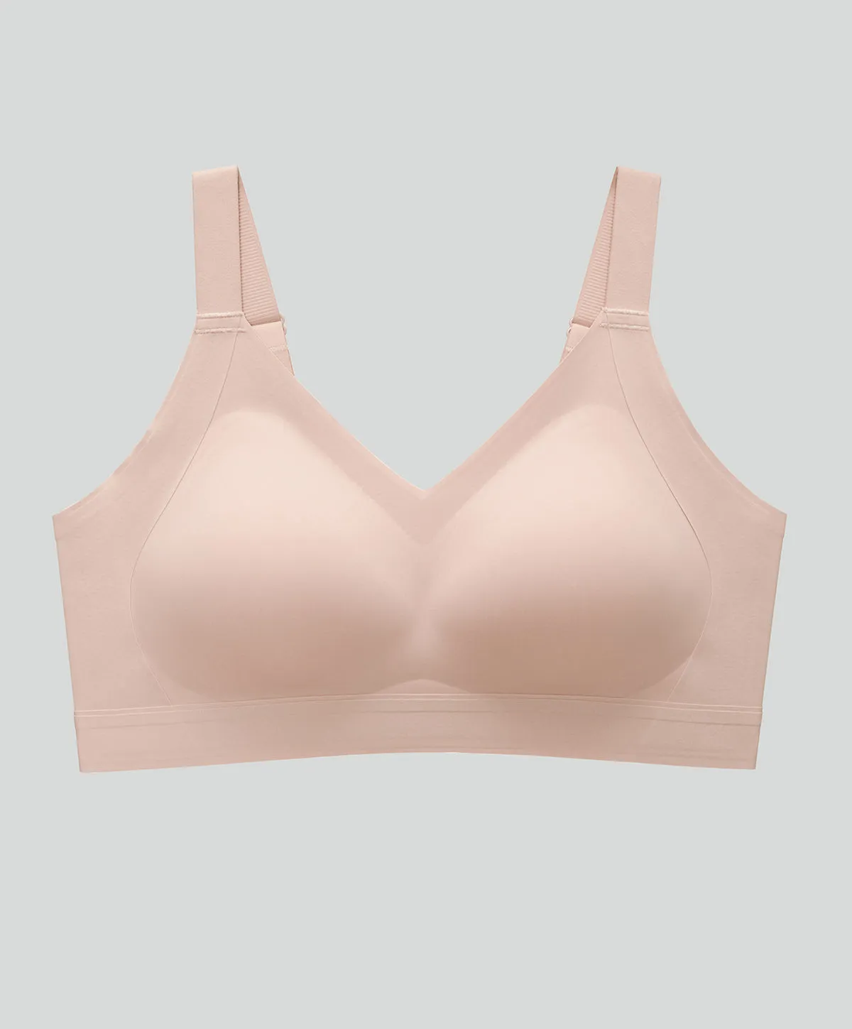 Curvature Bralette