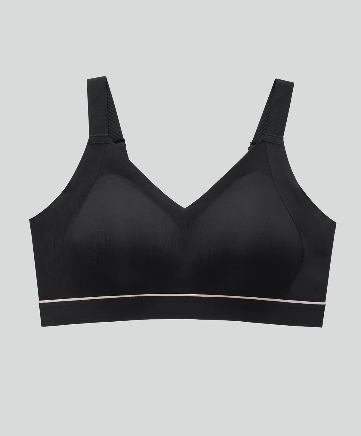 Curvature Bralette