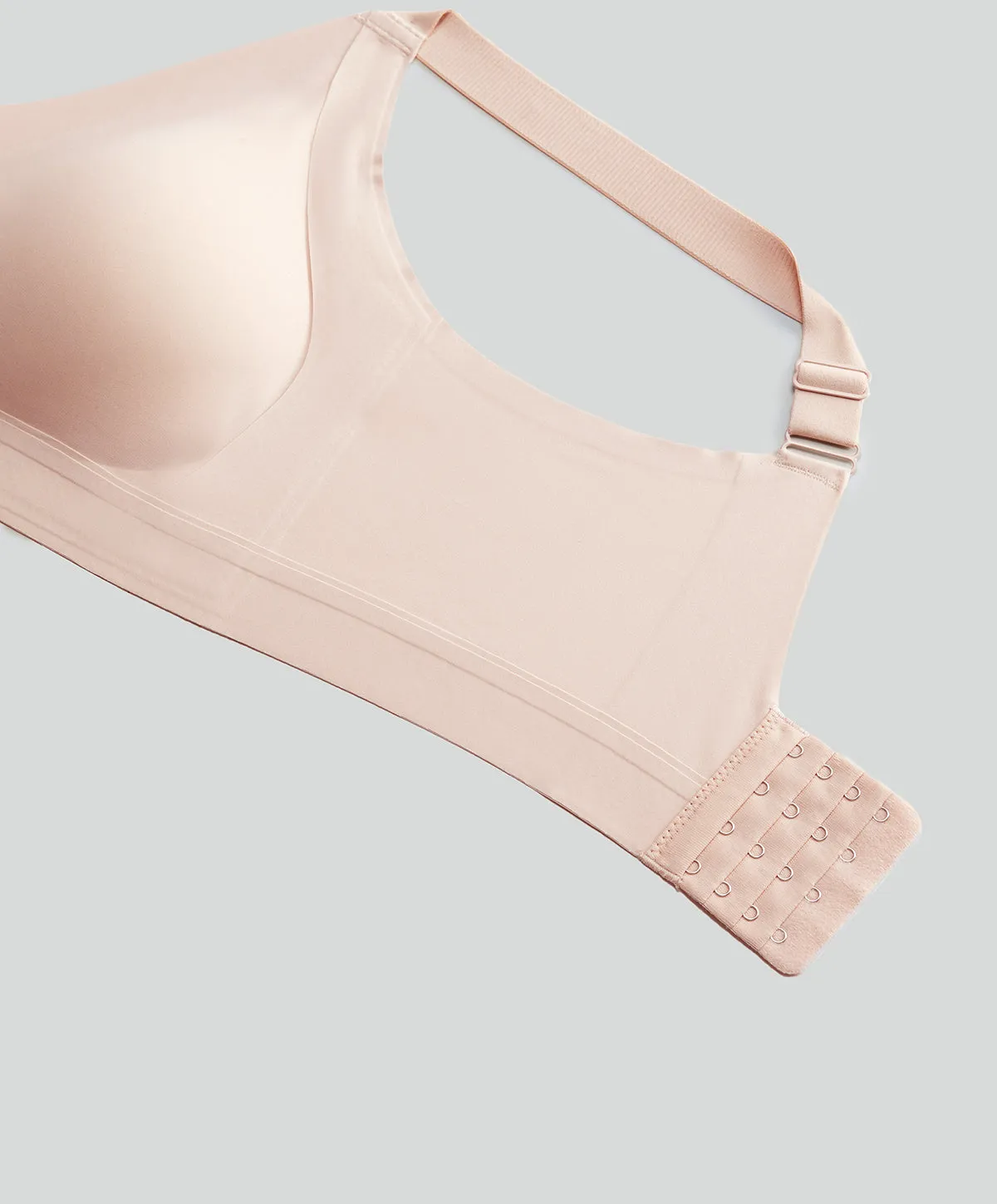 Curvature Bralette