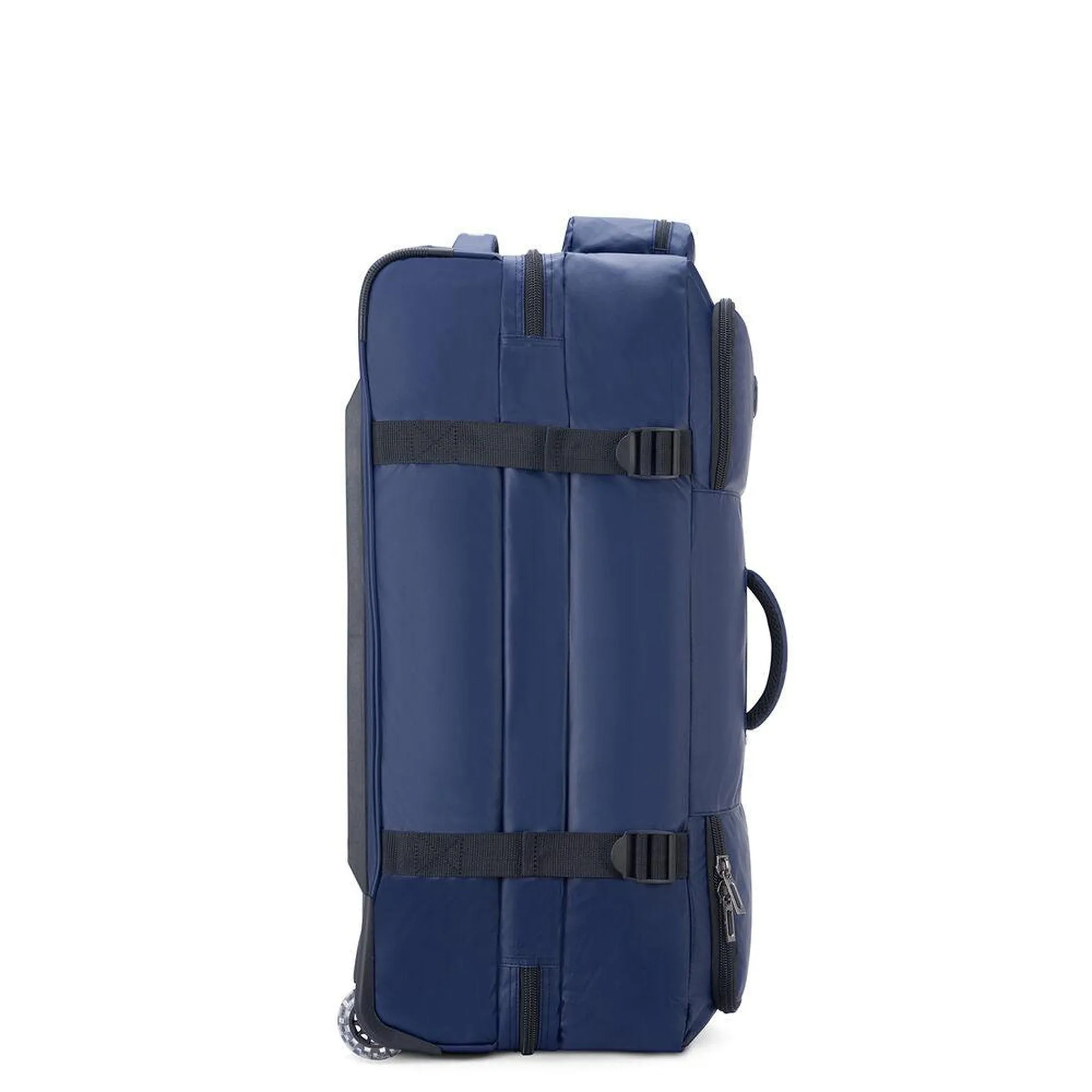 Delsey Raspail 28" 2-Wheel Duffel