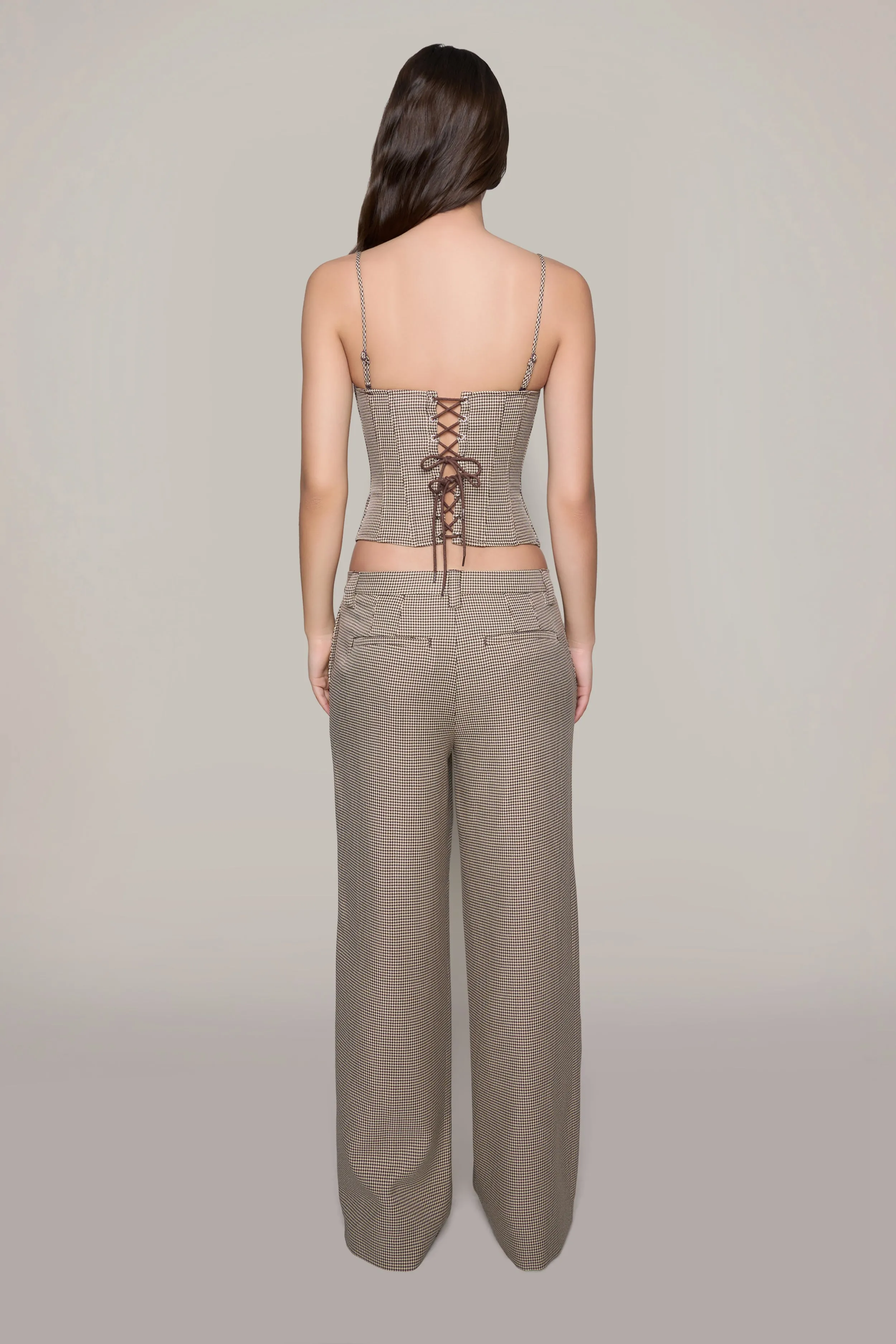 Edith Corset