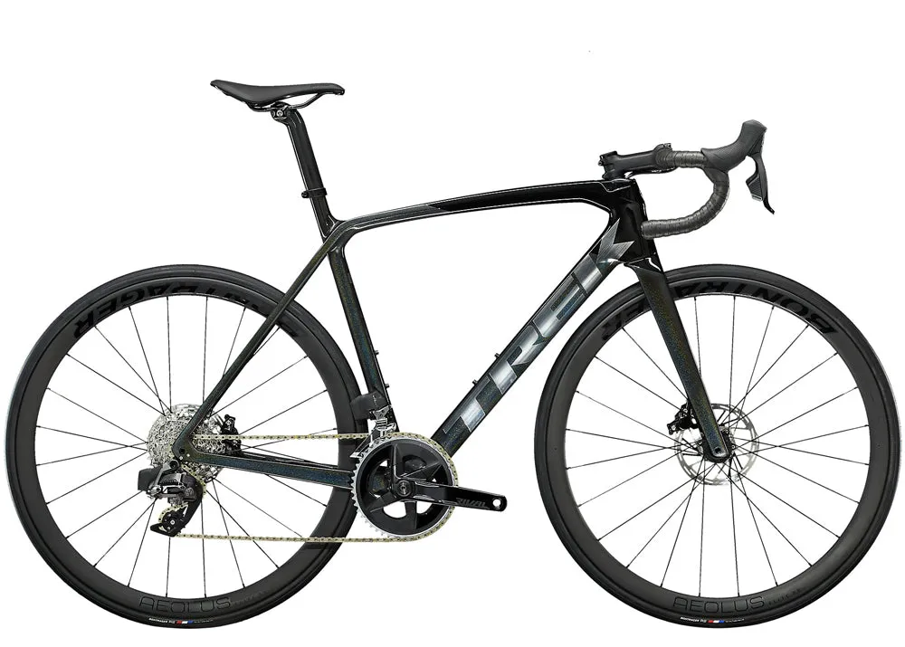 Emonda SL 6 Etap Bicycle