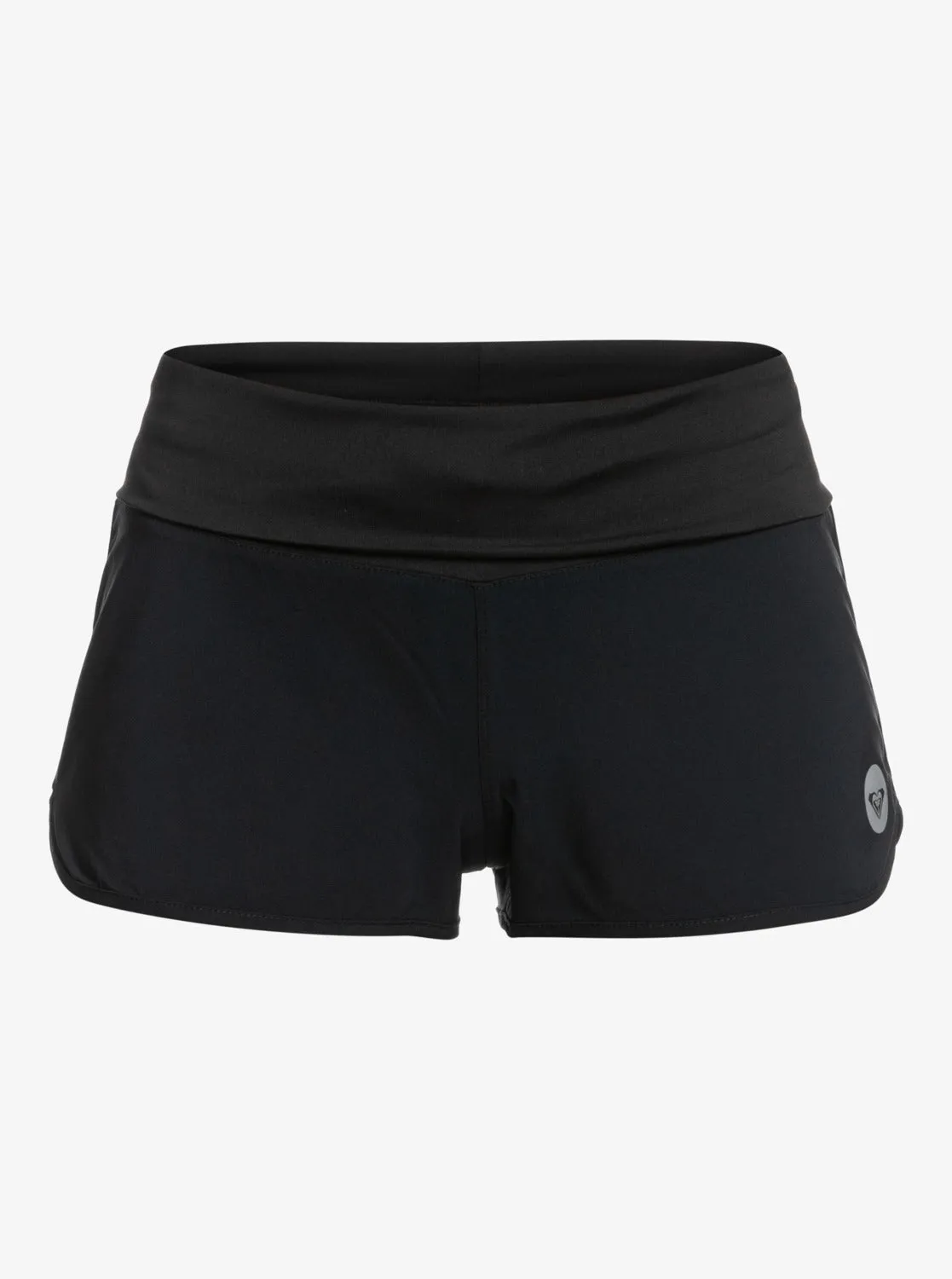 Endless Summer 2" Boardshorts - Anthracite