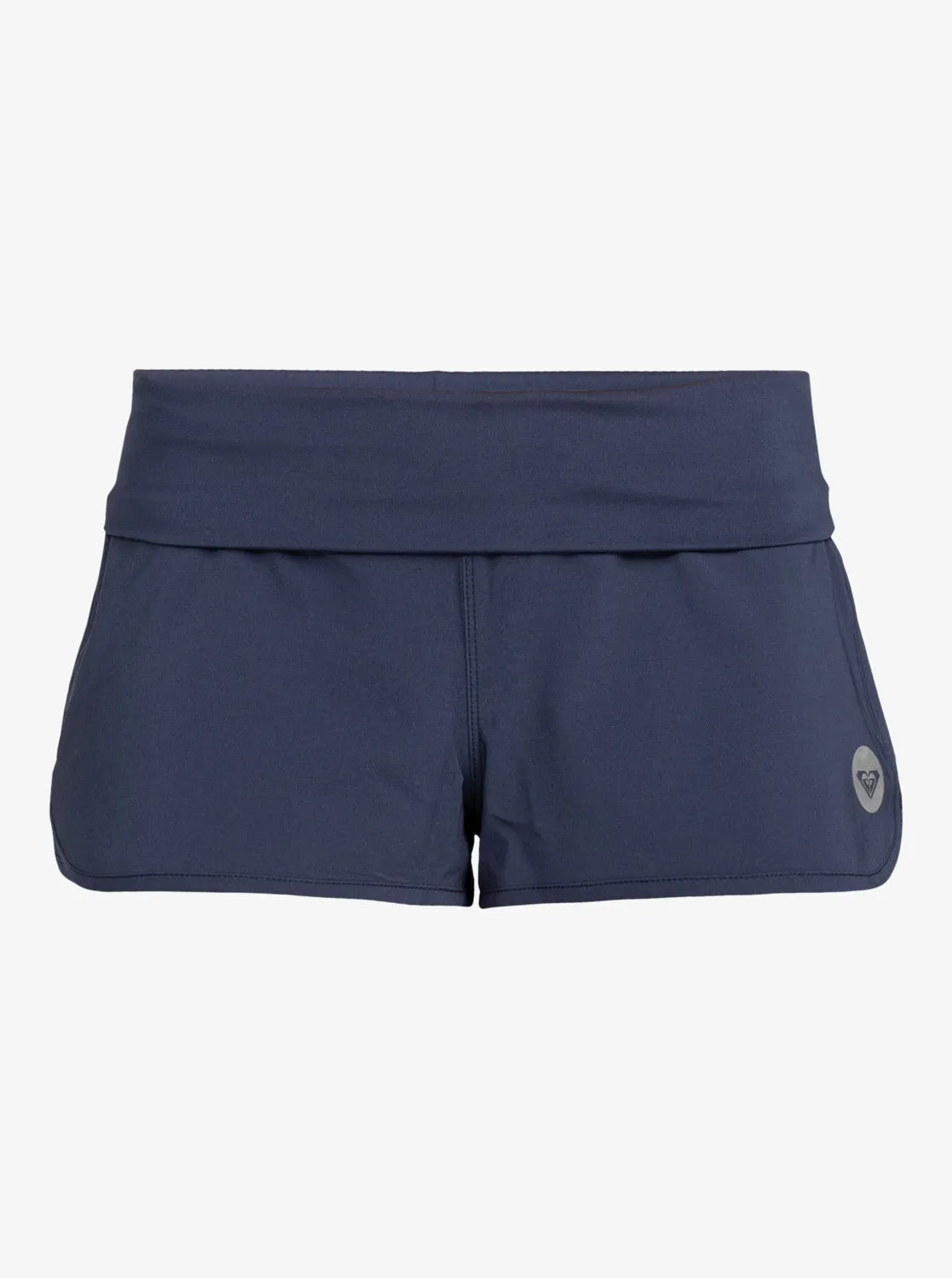 Endless Summer 2" Boardshorts - Mood Indigo