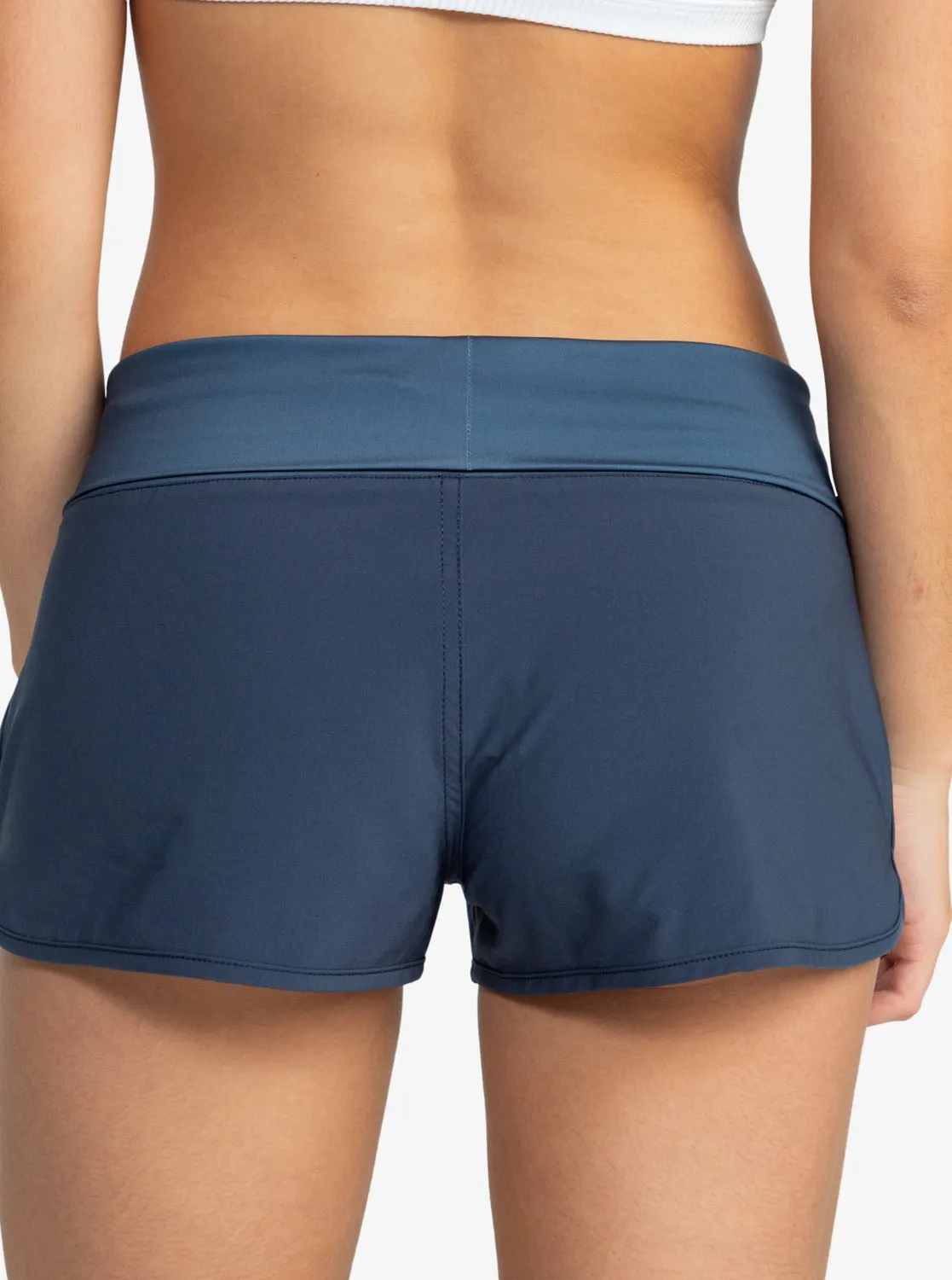 Endless Summer 2" Boardshorts - Mood Indigo