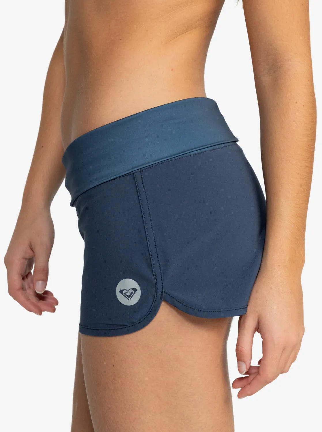 Endless Summer 2" Boardshorts - Mood Indigo