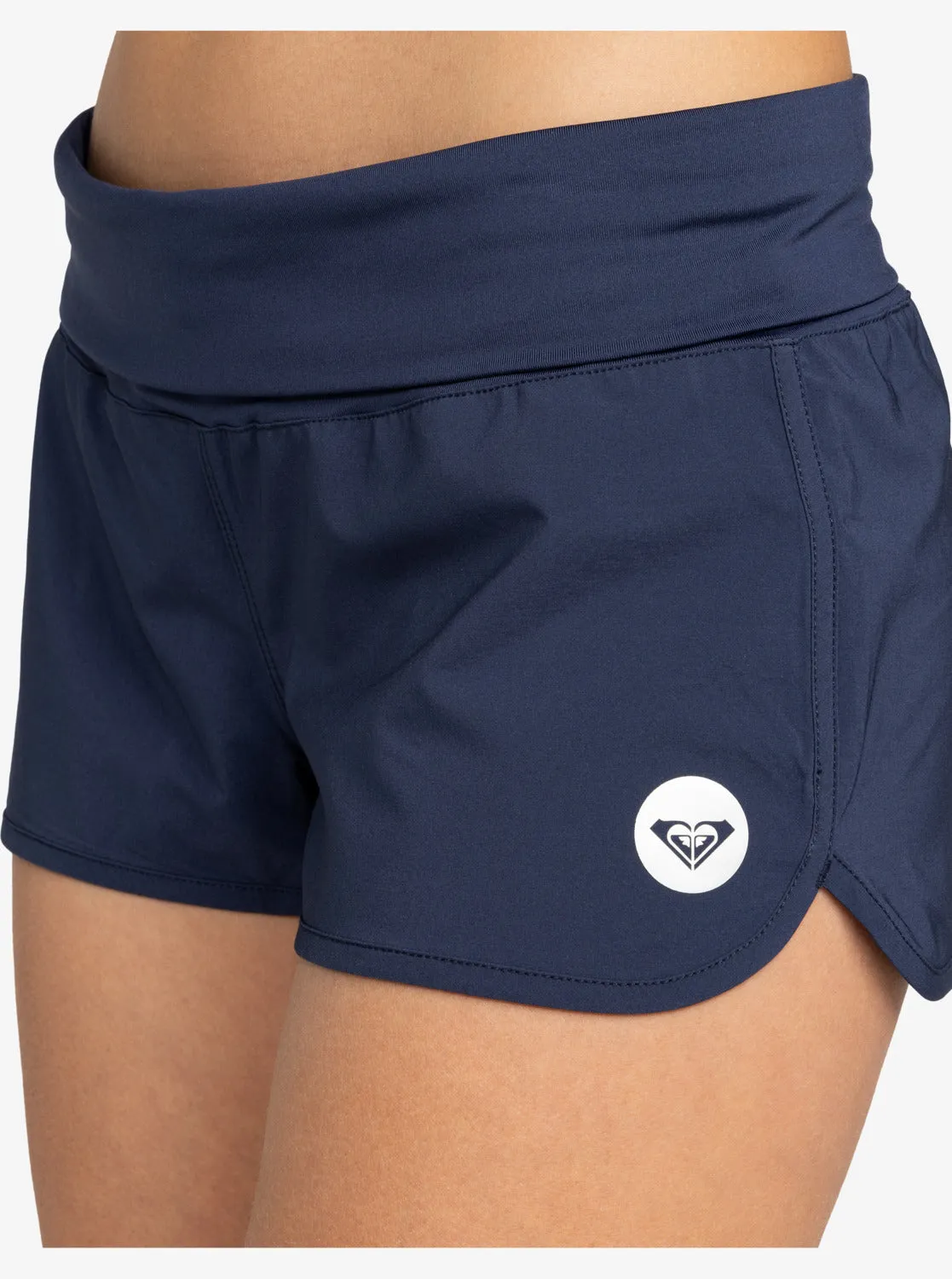 Endless Summer 2" Boardshorts - Mood Indigo