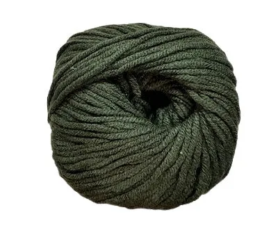 Foliage cowl