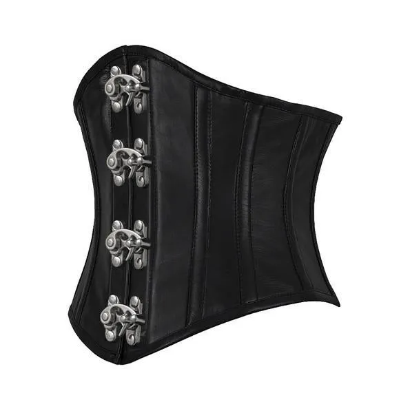 Giulietta Sexy Underbust Corset