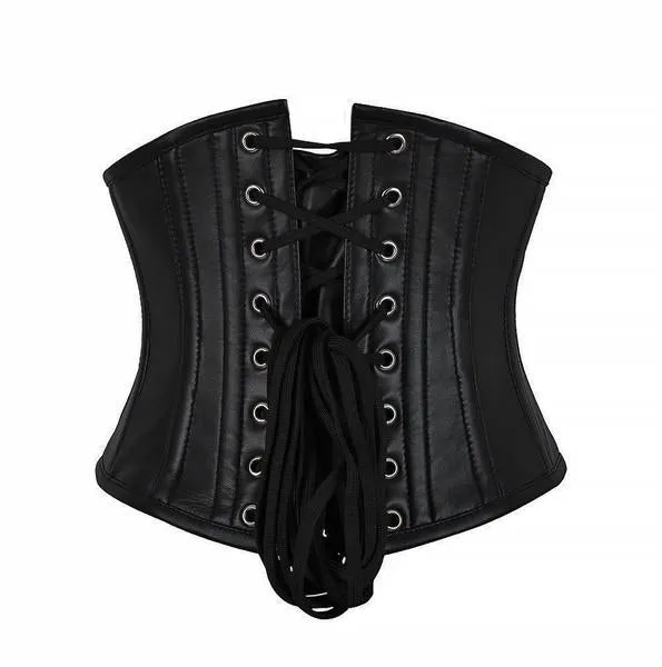 Giulietta Sexy Underbust Corset