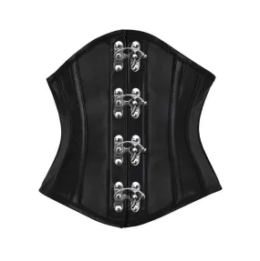 Giulietta Sexy Underbust Corset