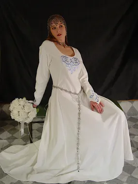 Gwendolyn Wedding Dress