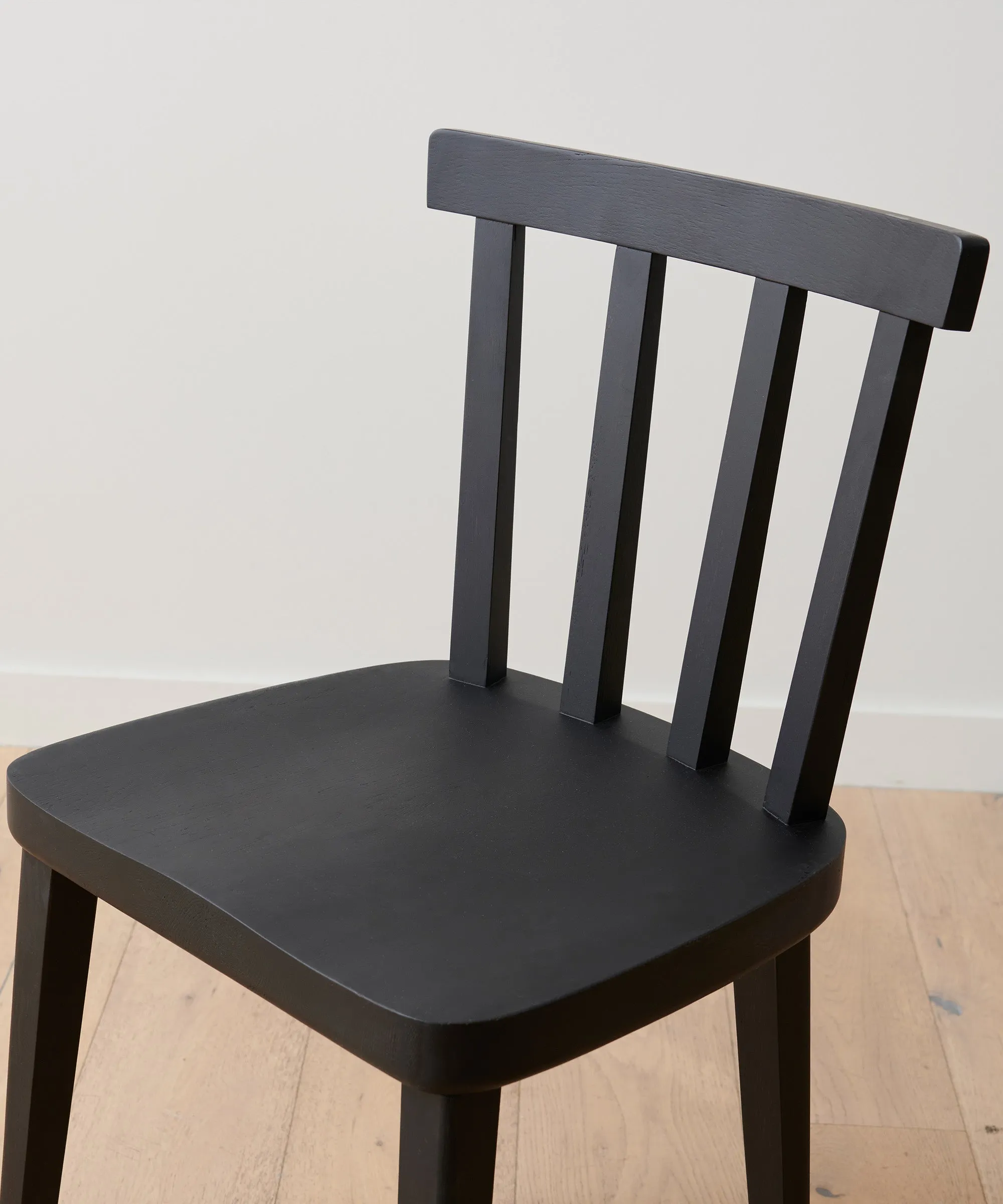 Hampton Dining Chair