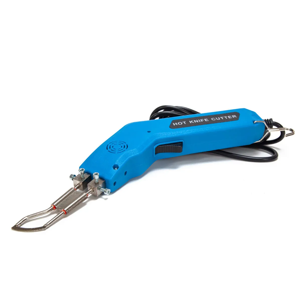 Handheld Hot Knife Cutter - Kit