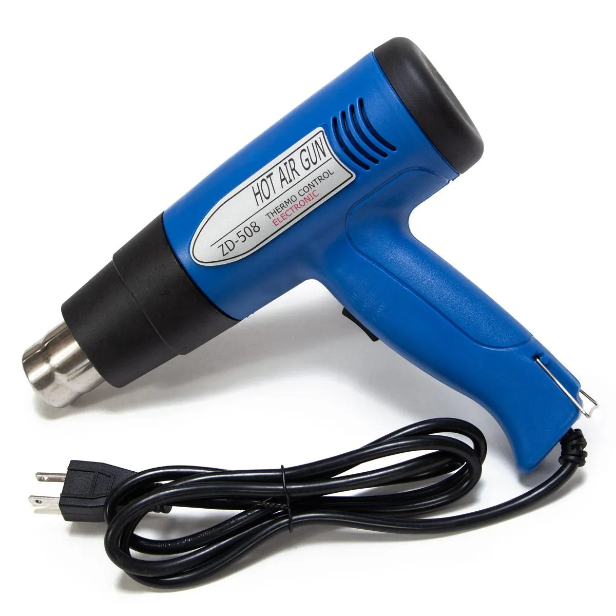 Hot Air Heat Gun