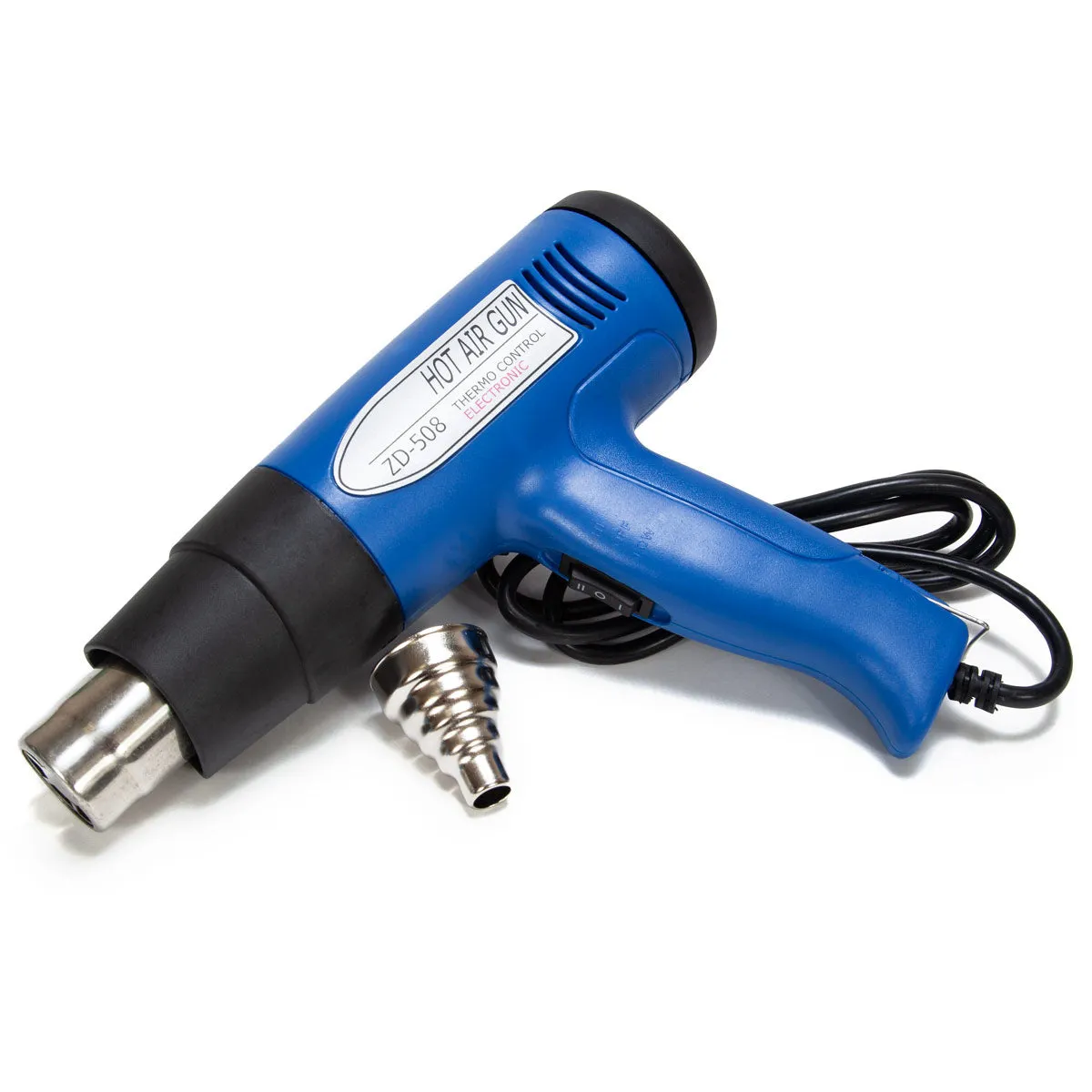 Hot Air Heat Gun