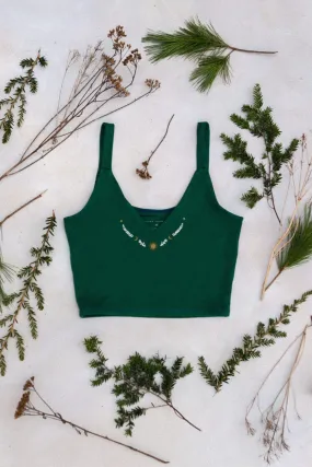 Hygge Bralette