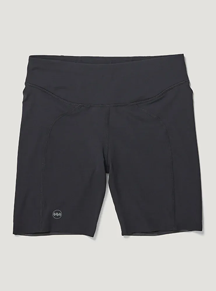 Janji Women's 7" Pace Short