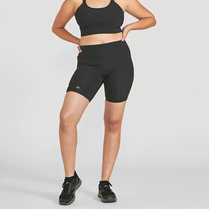 Janji Women's 7" Pace Short