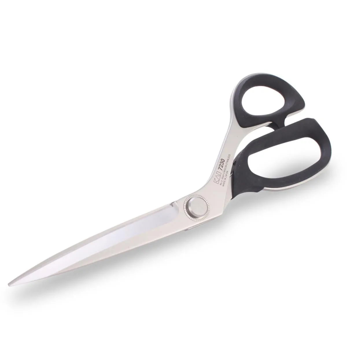 Kai Scissors - 7000 Series