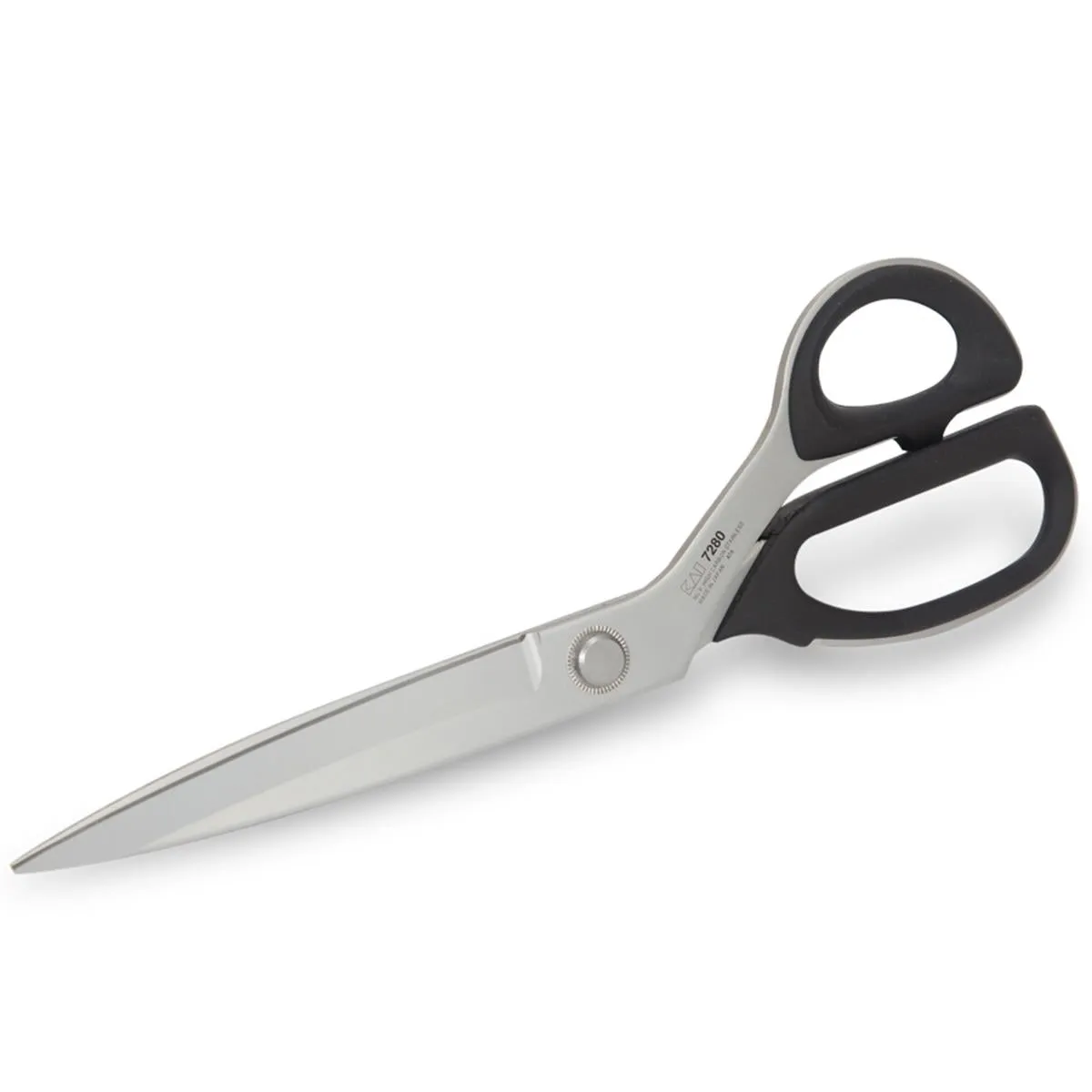 Kai Scissors - 7000 Series