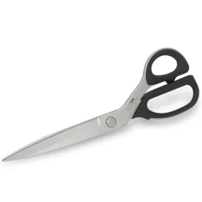 Kai Scissors - Serrated