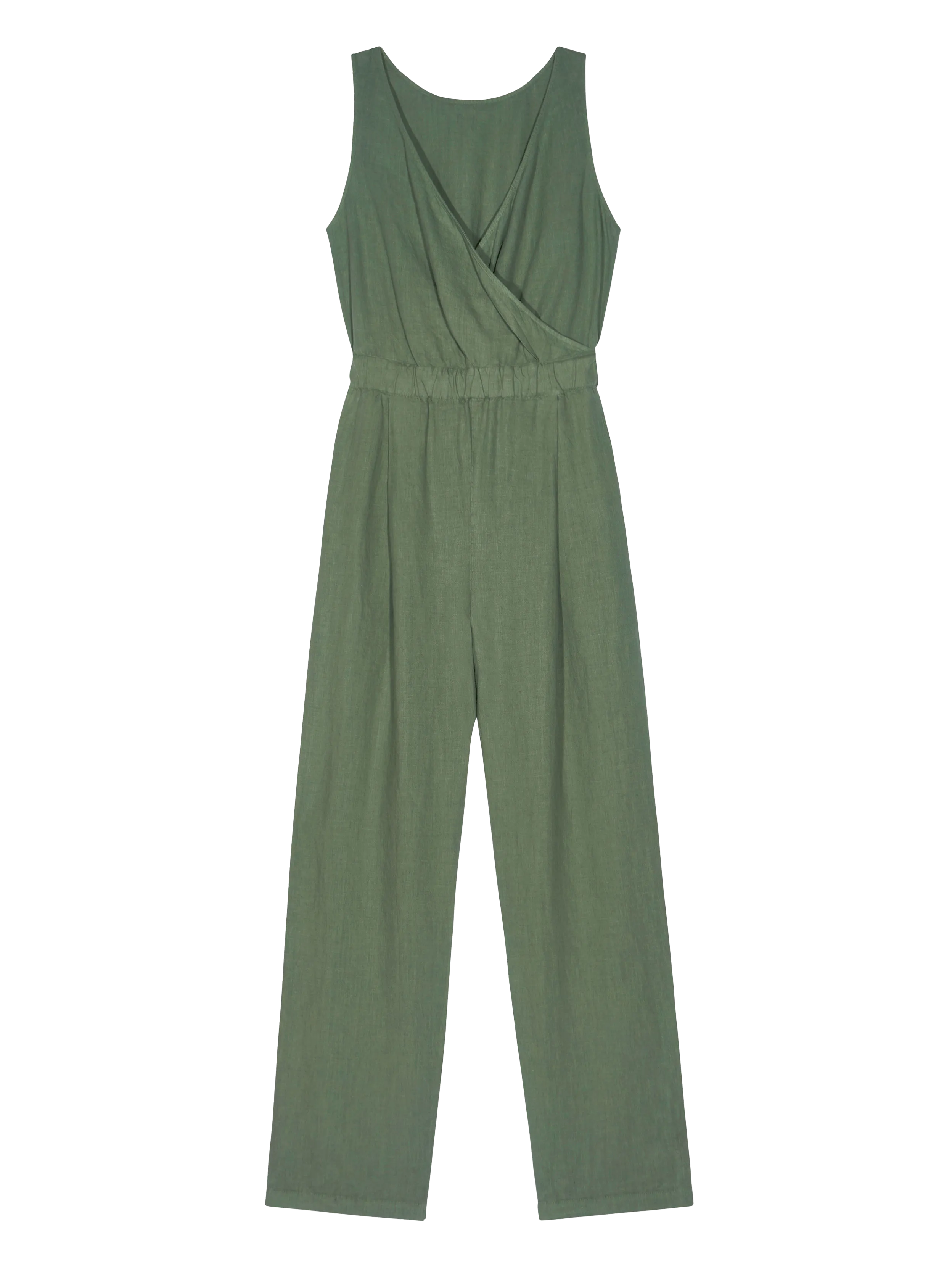 Kiara Jumpsuit