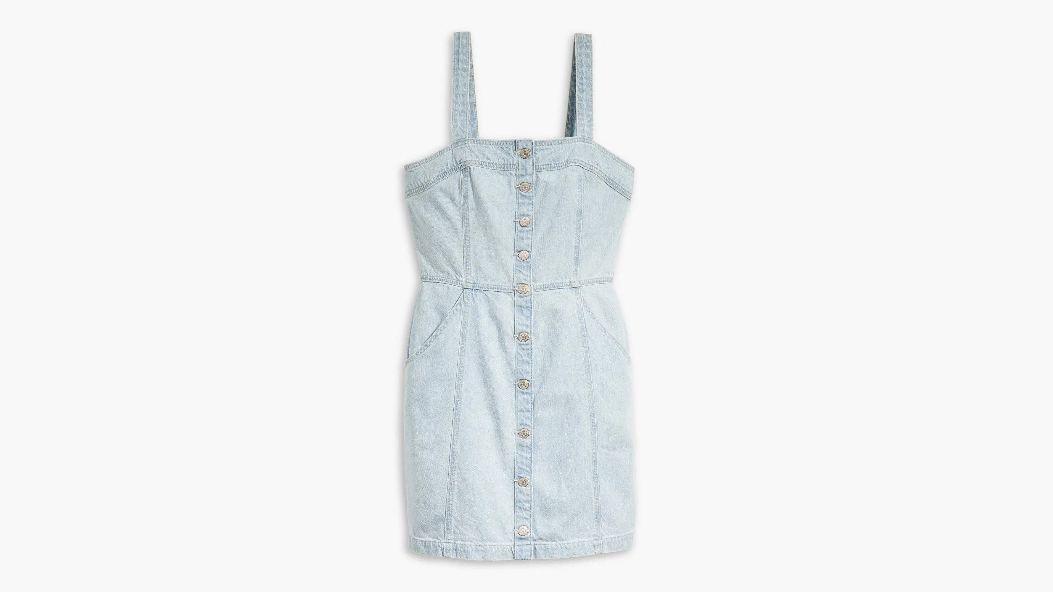 Levi's® Women's Drea Dress