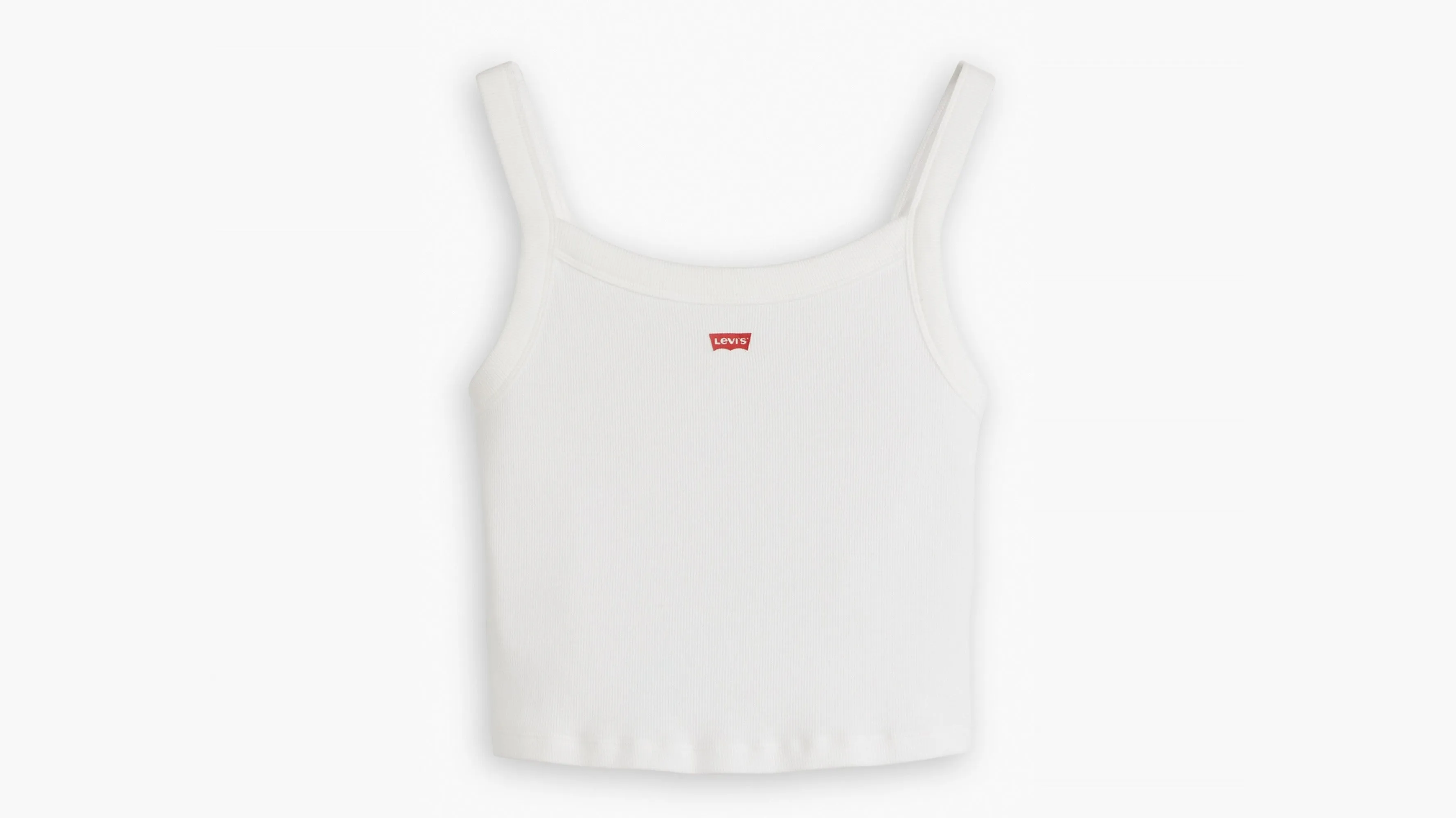 Levi's® Women's Essential Sporty Tank