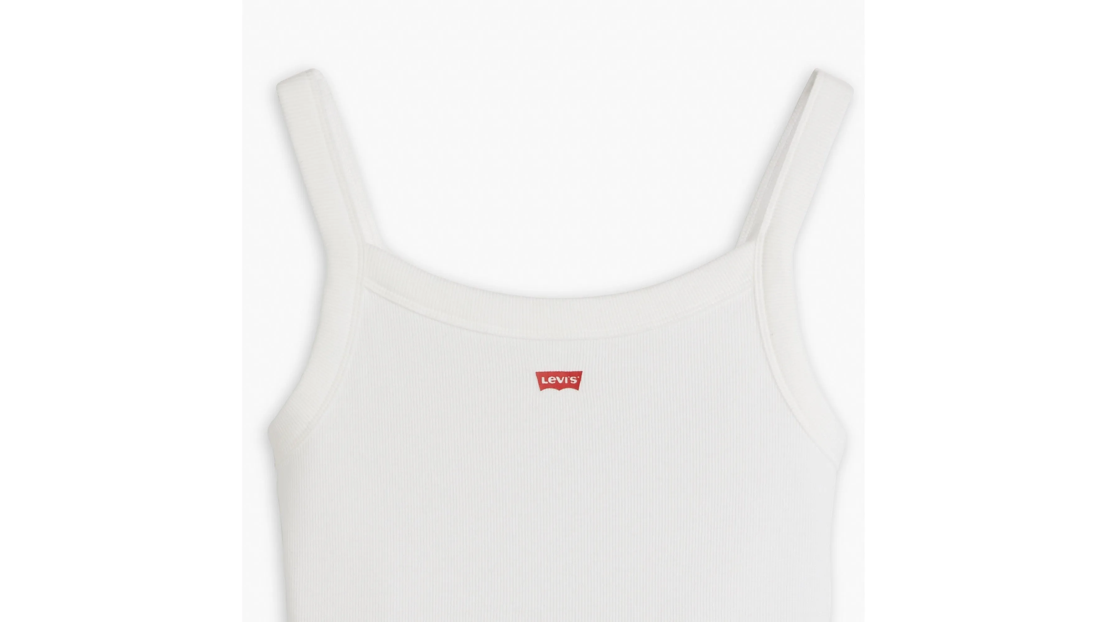 Levi's® Women's Essential Sporty Tank