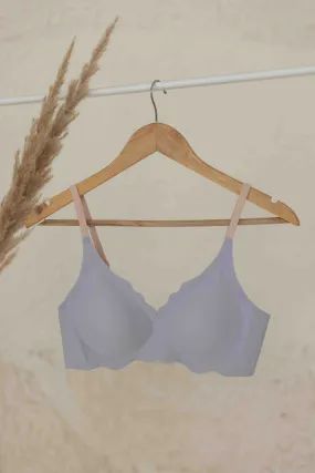 Mabel Ultimate Comfort Seamless Bra