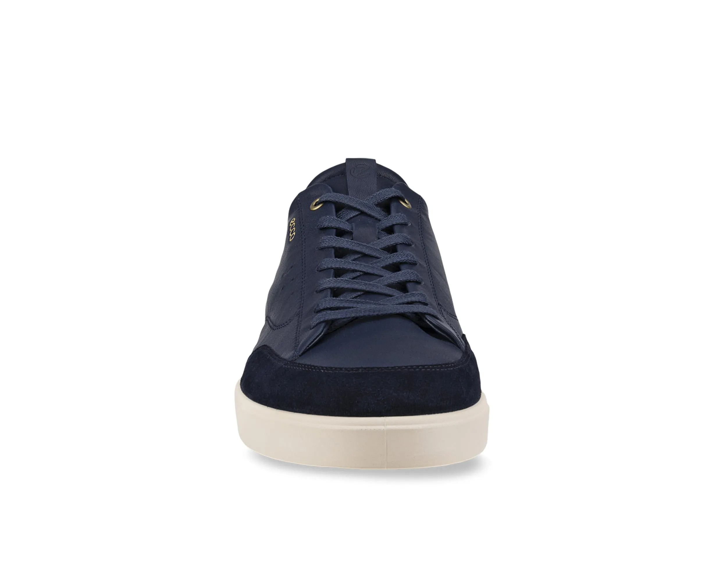 Men`s Ecco Street Lite Luxe Sneaker