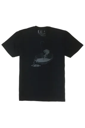 Northwest Riders Men's Catch Tee