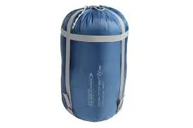 Outdoor Revolution Campstar 300 Sleeping Bag