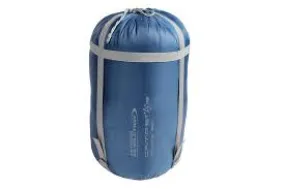 Outdoor Revolution Campstar 300 Sleeping Bag