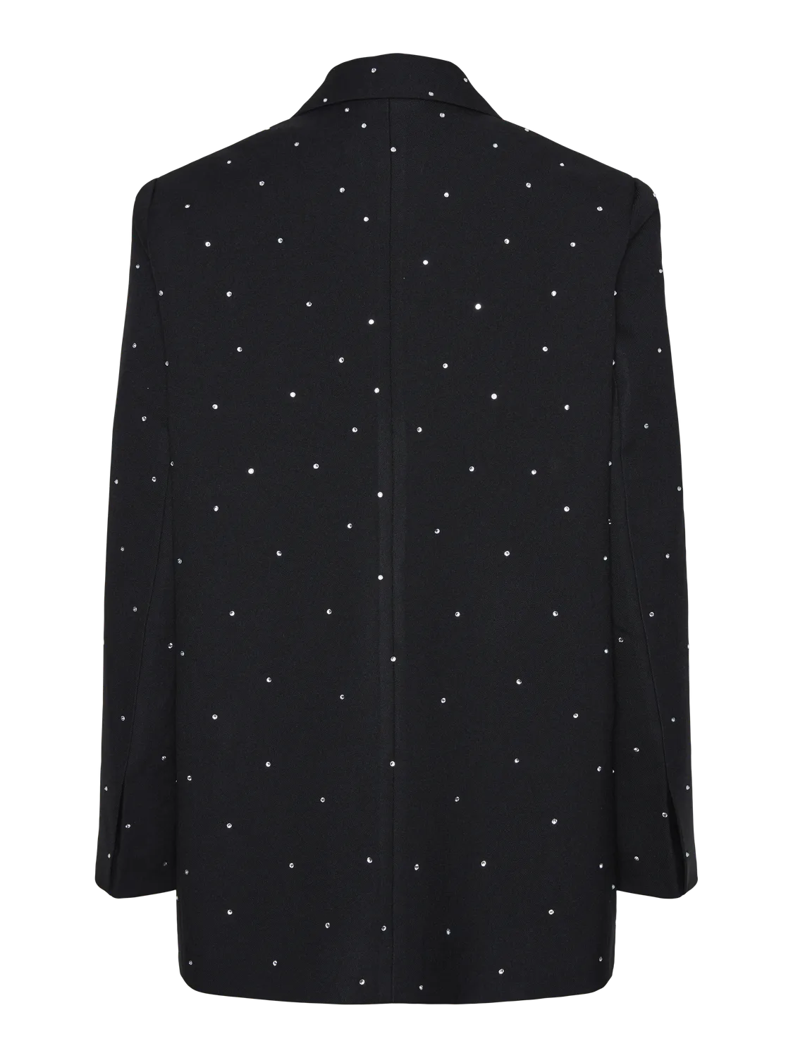 PCPEVA Blazer - Black