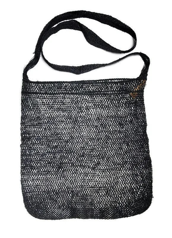 Raya Super-Deep JungleVine® Tote