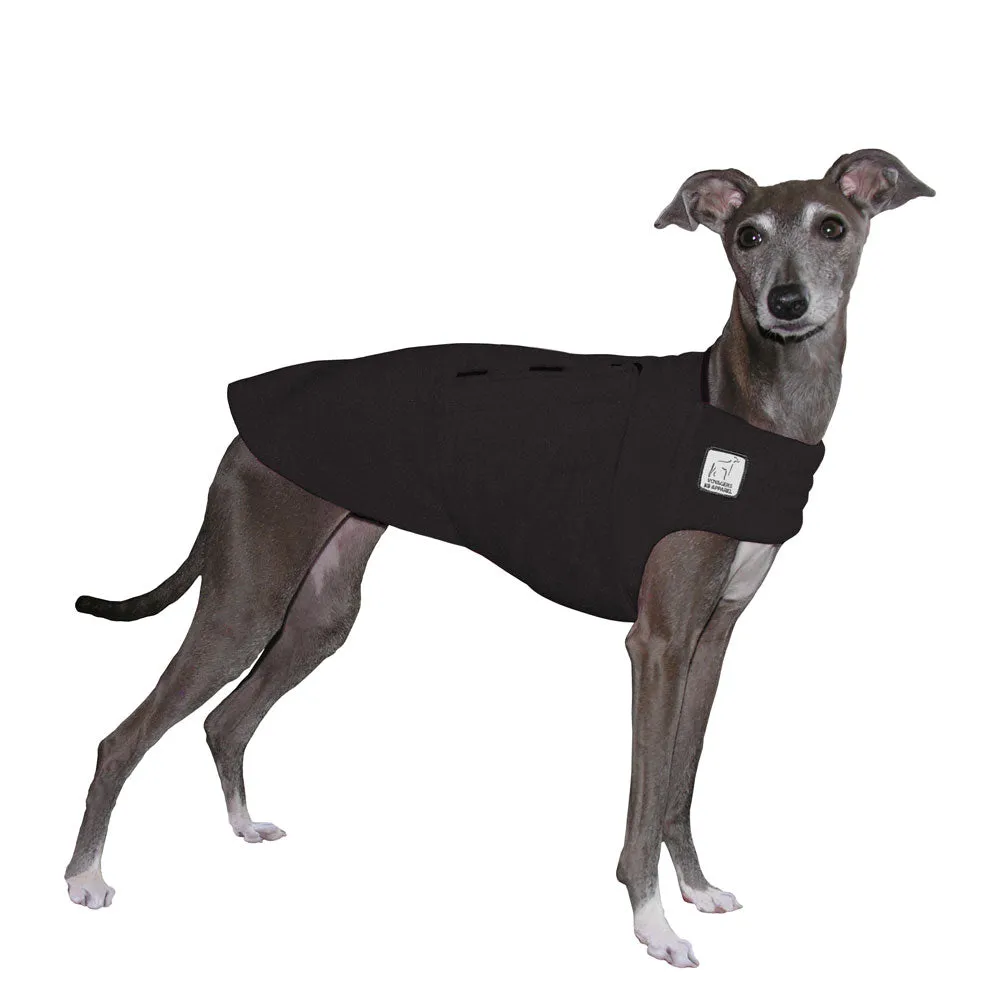 ReCoat ♻️ Italian Greyhound Tummy Warmer