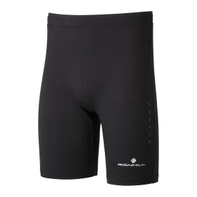 Ronhill | Men's Core Short