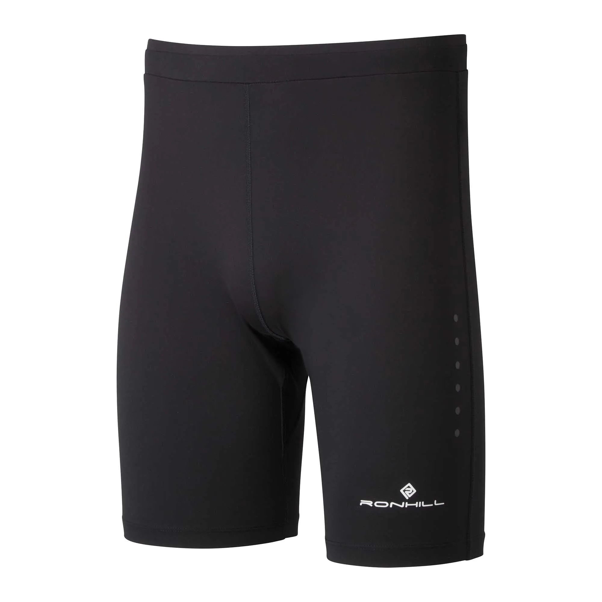 Ronhill | Men's Core Short