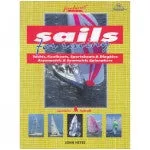 Sails for Racing. John Heyes