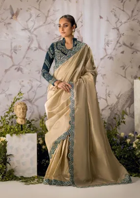 SARI EDIT - LOOK 04