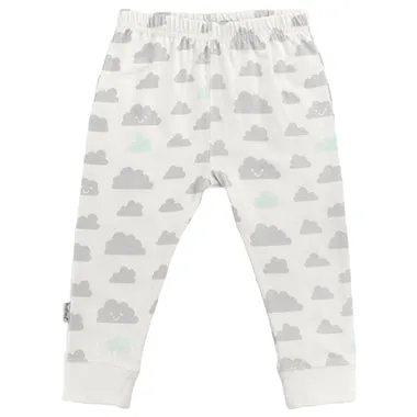 Soft n' Cuddly | Play Pant