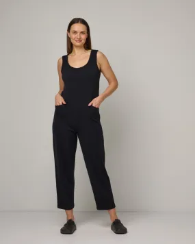 Sydney Tank Jumpsuit