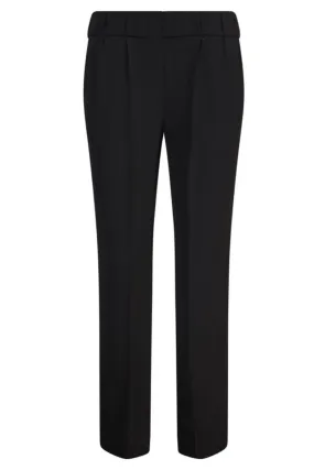 Tailored Jogger Trousers