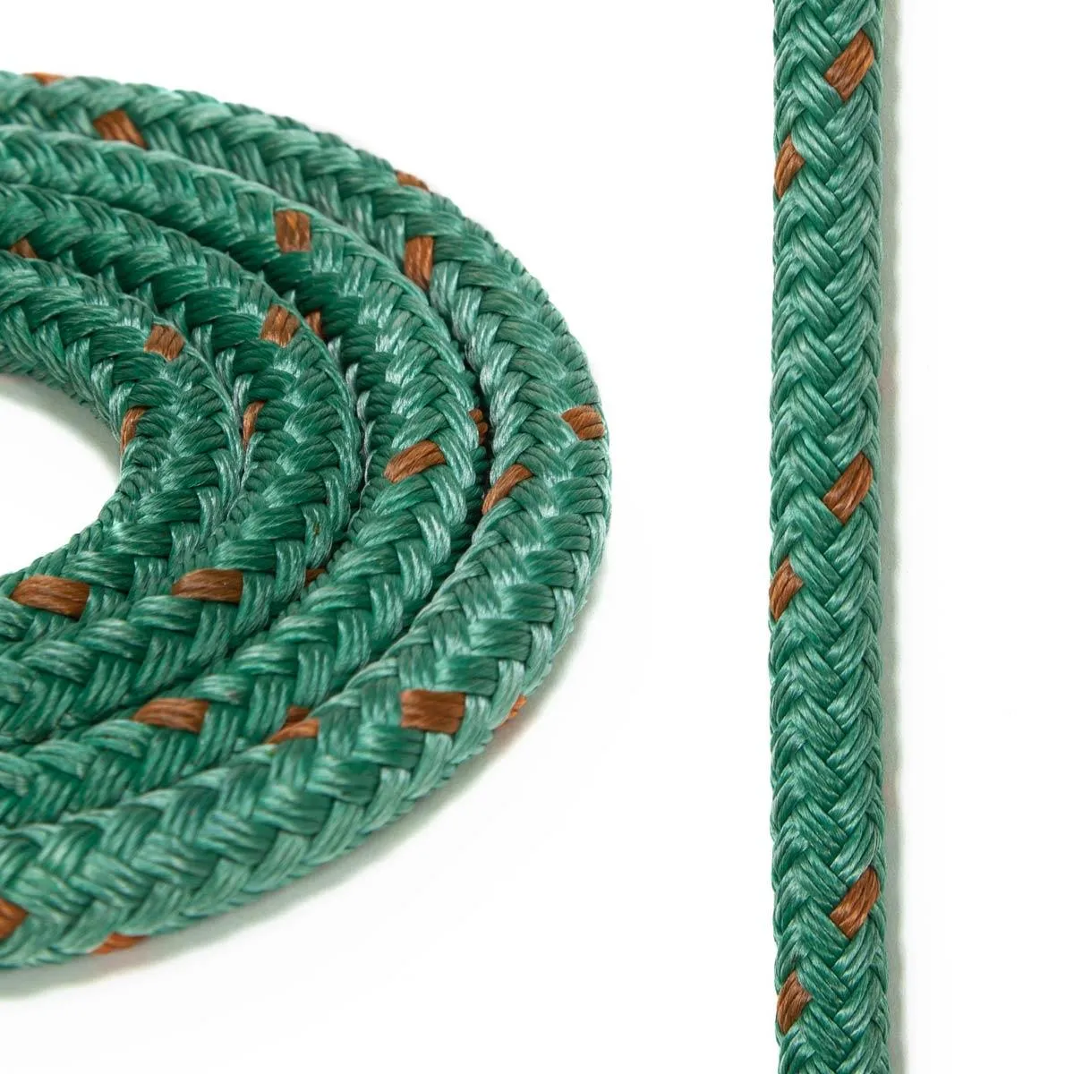 Tiger Cable Rope