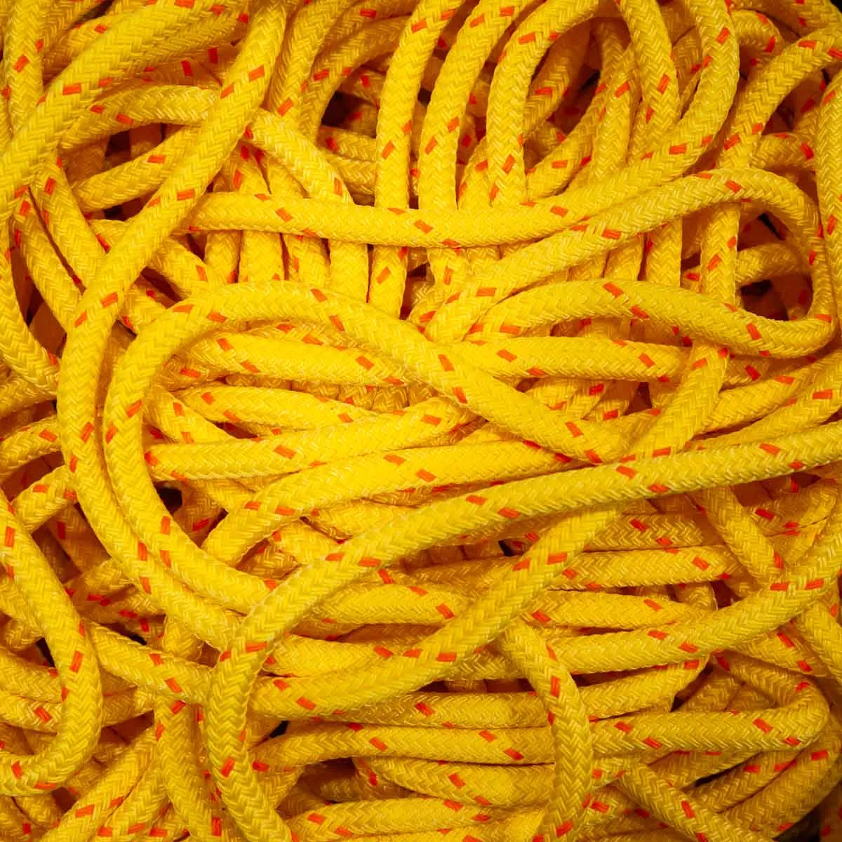 Tiger Cable Rope