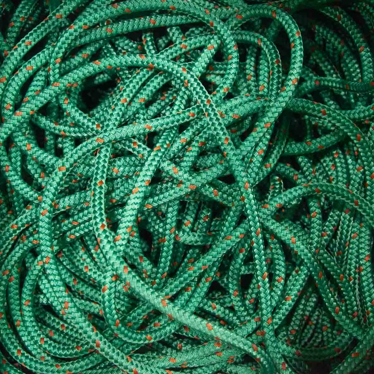 Tiger Cable Rope