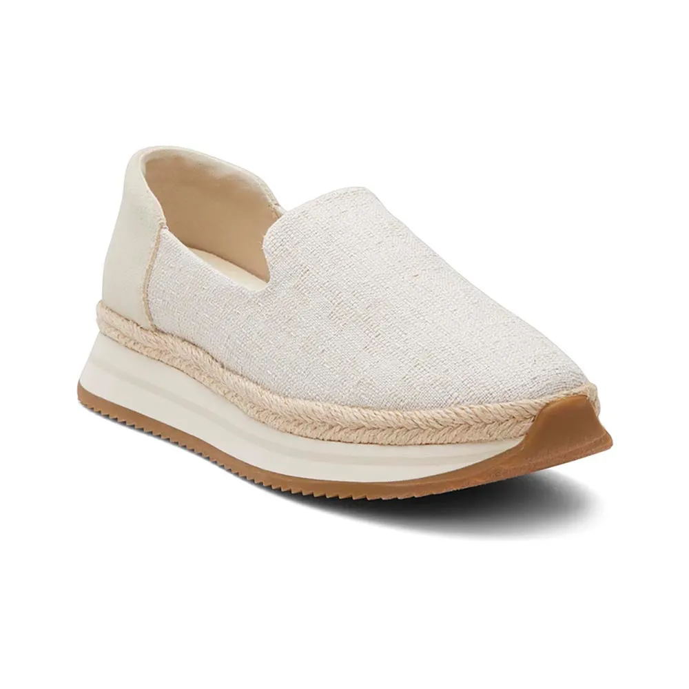 Toms Women's Jocelyn Slip On