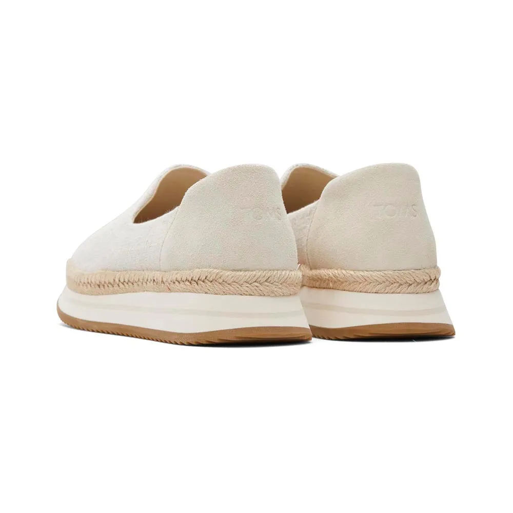 Toms Women's Jocelyn Slip On